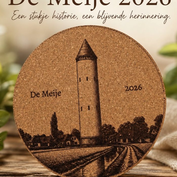 Graveerwerk van Graveerliefde
