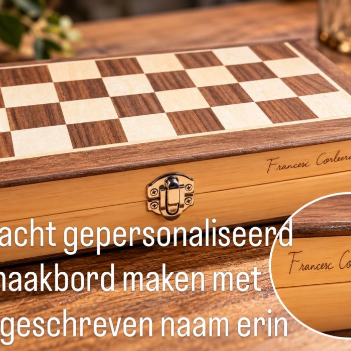 Graveerwerk van Graveerliefde