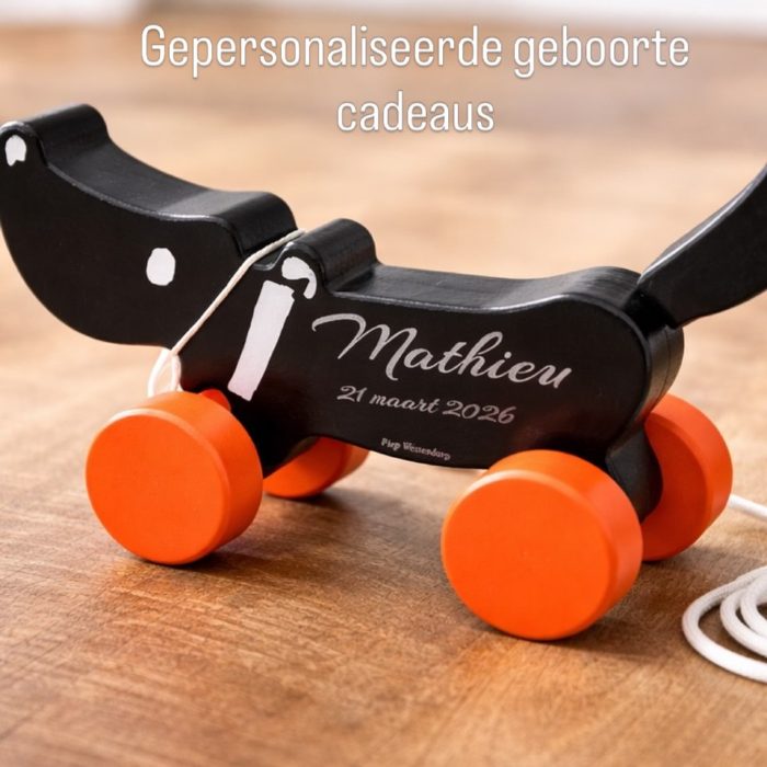 Graveerwerk: Graveerliefde.nl