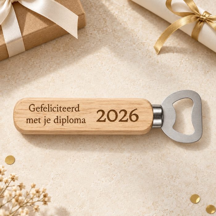 Graveerwerk van Graveerliefde