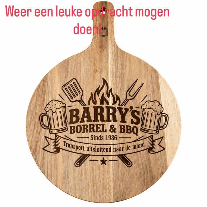 Graveerwerk van Graveerliefde